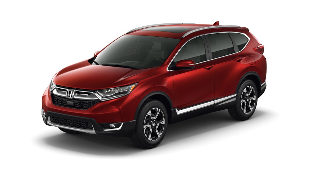 파일:external/icdn-2.motor1.com/2017-honda-cr-v.jpg