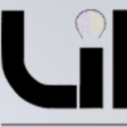 UIM Dijital İletişim Ajansı logo