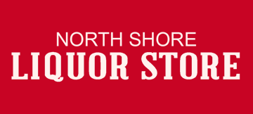 North Shore Liquor Store