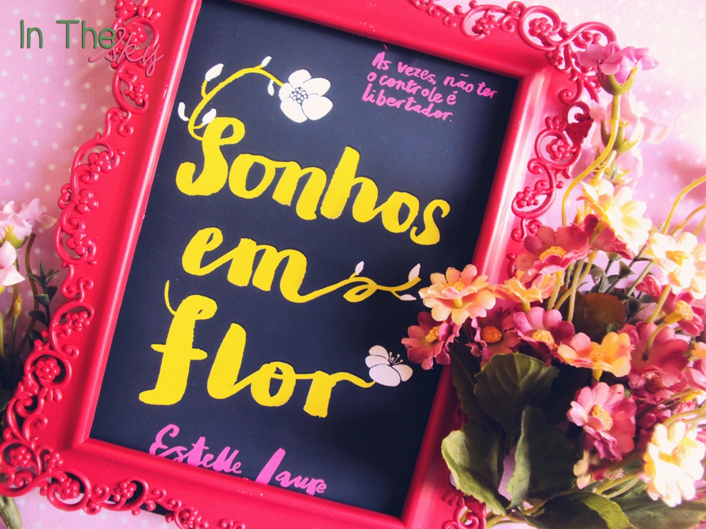 [sonhos+em+flor05%5B5%5D]