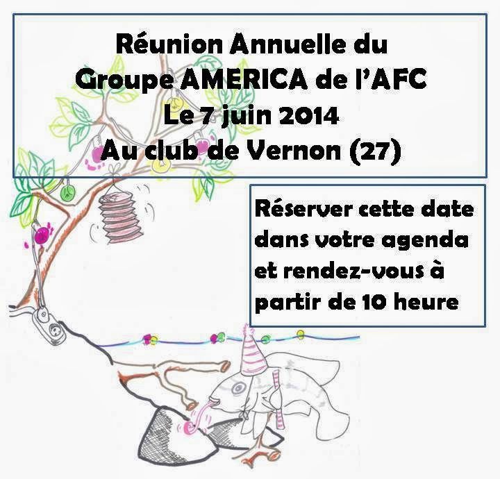 Réunion du Groupe America - Page 2 Affiche%2520R%25C3%25A9union%2520AMERICA%25203