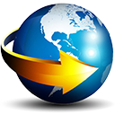 Fast Access to Internet Download Manager
