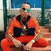 Kenyans drag Nigerian singer, Tekno over 'poor performance' in Nairobi