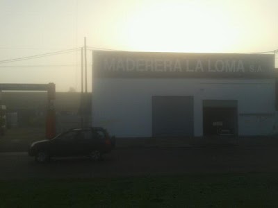 Photos of Maderera La Loma
