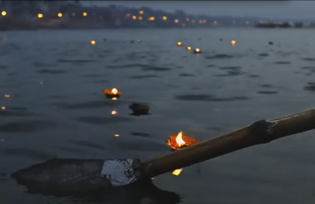 26-02-2016 Varanasi - Del país de los Sijs pasando por los Rajput, Agra y Varanasi 2016 (1)