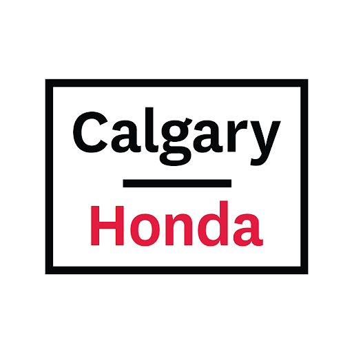 Honda Parts Centre logo