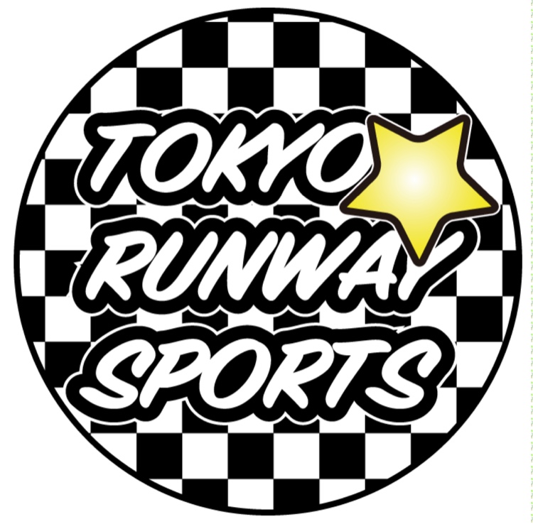 東京ランウェイスポーツさんが投稿したRAV4・FJクルーザー・jeepラングラー・9月もよろしくお願いします。に関するカスタム事例の投稿画像1枚目
