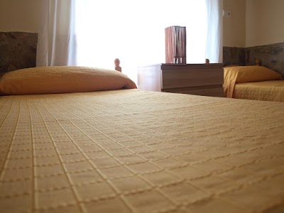 Photos of Vivienda Rural Villa la Palmera