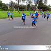 Allianz15k2016-3601.jpg