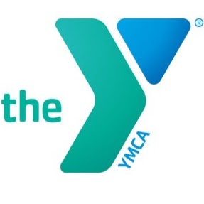 Central Spokane YMCA - YMCA of the Inland Northwest logo