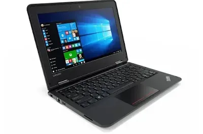 Rekomendasi Laptop Bekas 2 Jutaan Terbaik 2021