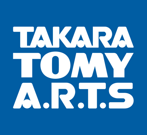 파일:external/www.takaratomy-arts.co.jp/like_thumb.jpg