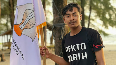 MUTU PENDIDIKAN ACEH