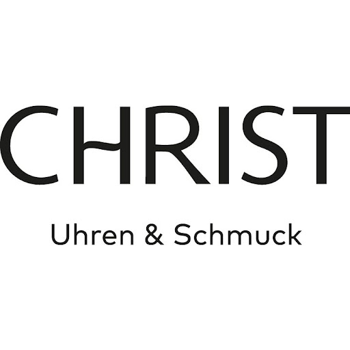 CHRIST Uhren & Schmuck Langenthal logo