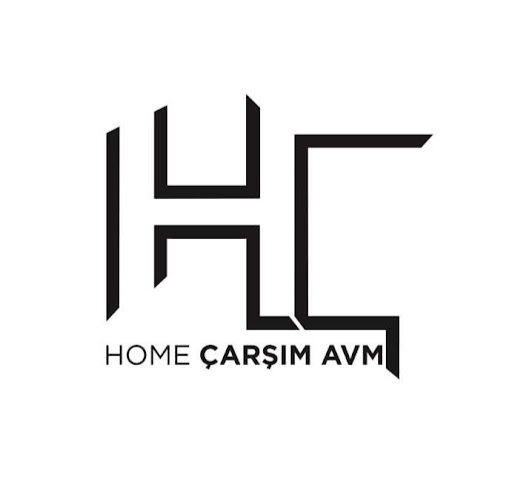 Home Çarşım Avm logo