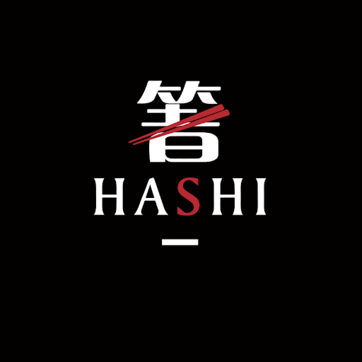 Hashi logo