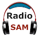 Download Radio Sudan + 30,000 World Radio Stations For PC Windows and Mac 4.1