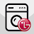 LG AIDD icon