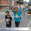 mmb2016km20-3088.JPG