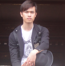 Thỏa Nguyễn Văn