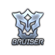 파일:external/s.nx.com/bruiser.png