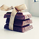 Chocolate Wallpapers FullHD Chocolate New Tab