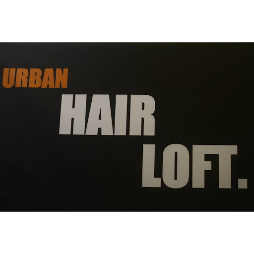 Urban Hair Loft