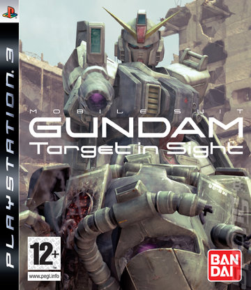 파일:external/cdn3.spong.com/_-Mobile-Suit-Gundam-Target-in-Sight-PS3-_.jpg