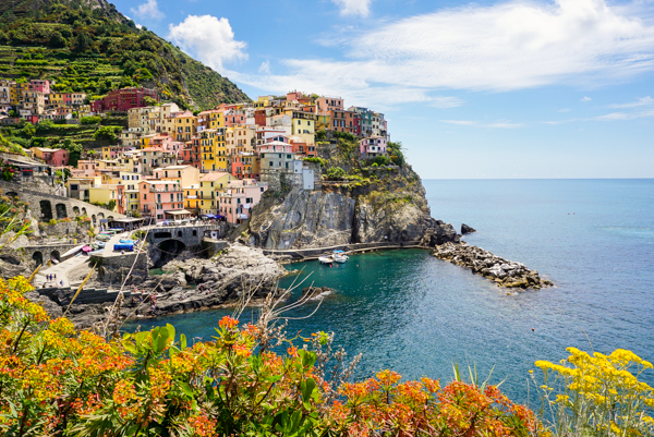 photo 201505 CT Manarola-00_zpslndjoxek.jpg