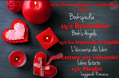 CALENDARIO BLOGTOUR CALENDARIO BLOGTOUR