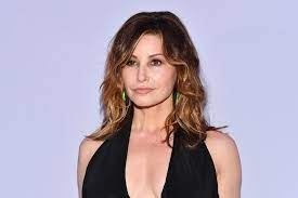 Gina Gershon Net Worth, Age, Wiki, Biography, Height, Dating, Family, Career