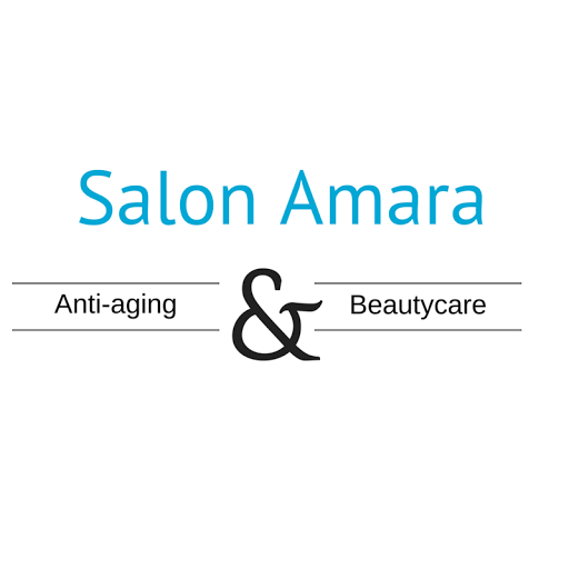 Salon Amara