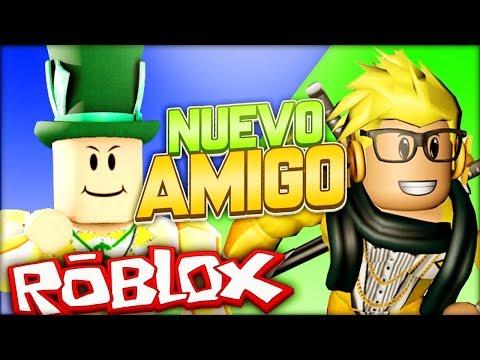 Roblox Dibujo Imagenes De Rodny Roblox