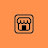 Online Jumia-Shop icon