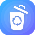 Deleted Photo Recovery app