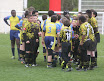 U14 vs Athis-Mons & Crepy