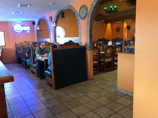 Mexican Restaurant «El Portal», reviews and photos, 1640 S 11th St, Nebraska City, NE 68410, USA