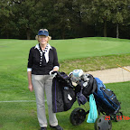 DSC00080.JPG