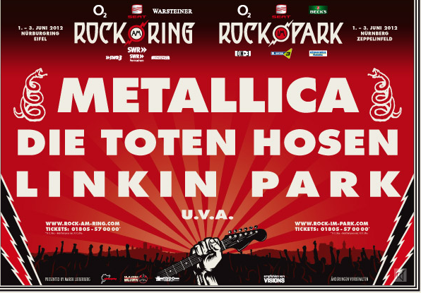 Linkin Park y los festivales Rock am Ring y Rock im Park 2012 Sin%2Bt%25C3%25ADtulo