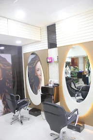 Glam Salon photo 1