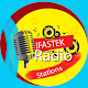 IFASTEK RADIO HOSTING Download on Windows