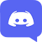 Item logo image for To Discord