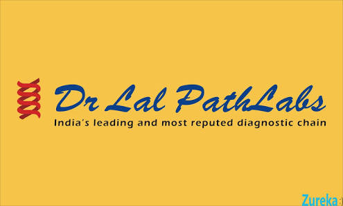 Dr. Lal Path Lab, Shop No.8, Opp. Allahabad Bank, Oakland Ashram Koyal Ghati, Haridwar Road, Rishikesh, Uttarakhand 249201, India, Pathologist, state UK