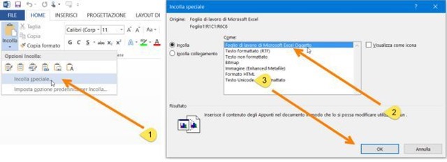 excel-to-word