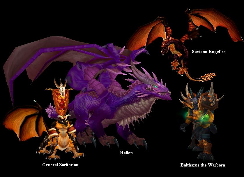 파일:external/images3.wikia.nocookie.net/Ruby_sanctum_bosses.jpg