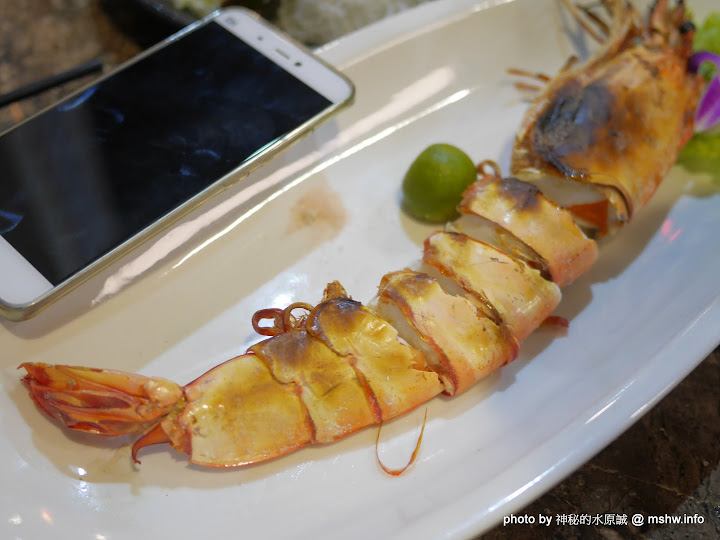 【食記】台中海鮮-拾八鮮原味海鮮燒物@南屯惠文國小&惠來公園 : 鮮味滿點好食在,台中聚餐下酒.晚餐宵夜新選擇! 區域 南屯區 台中市 台式 合菜 宵夜 居酒屋 晚餐 海鮮 火鍋/鍋物 生魚片 飲食/食記/吃吃喝喝 