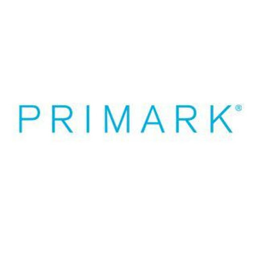 Primark Hannover logo