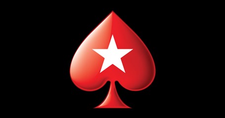 pokerstars_logo