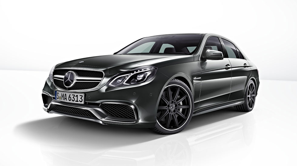 파일:external/www.mbusa.com/2014-E-Class-E63-AMG-FutureModel-Exterior-03.jpg