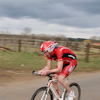 WSW Hilly 21.  10 March 2012 095.jpg